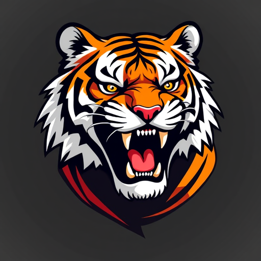 777tiger login